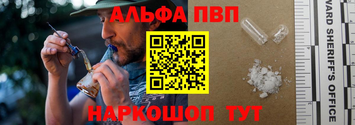 Alfa_PVP СК Батайск