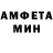 КЕТАМИН VHQ Wan Hamizan